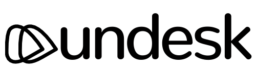 undesk-logo